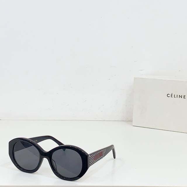 Celin* model:Cl4240Is size:54口20-145
