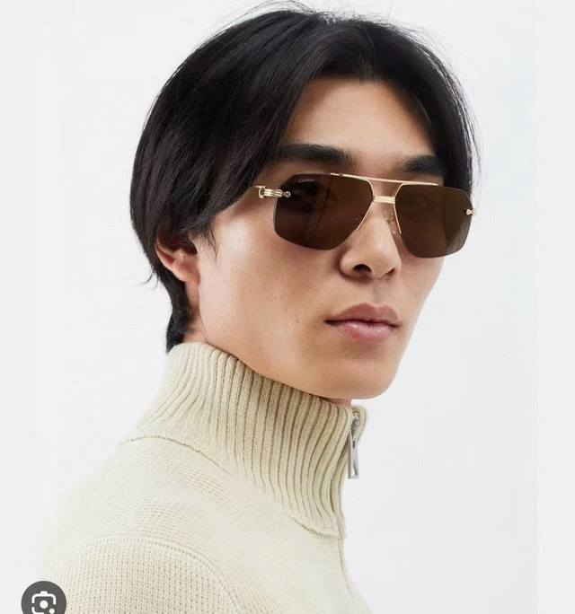 Cartie* model Ct0426S size: 60口16-145