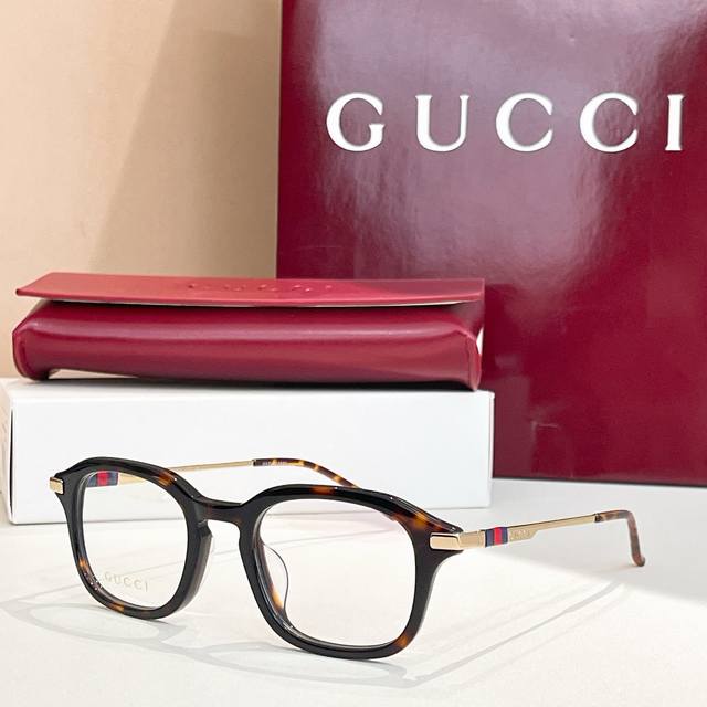 Guccimodel Gg1891Osize:49口21-145