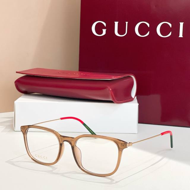 Gucc*Model: Gg1577Osize: 52口19-145