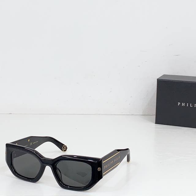philipp plein mod Spp90 size 51口21 135