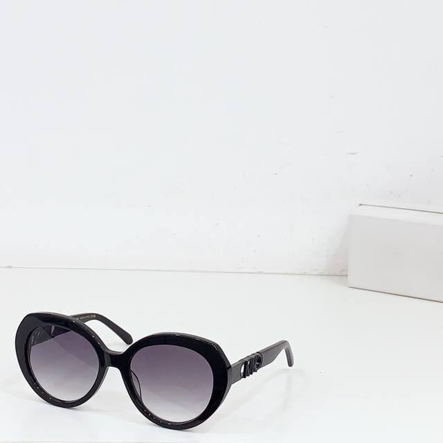 Michael Korsmodel Mk 2214Size 56口19-143