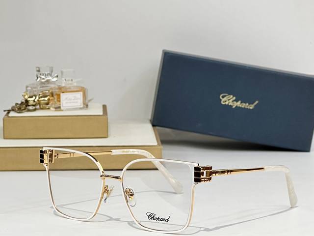 Chopar* model Vchl58M size 55口18-142