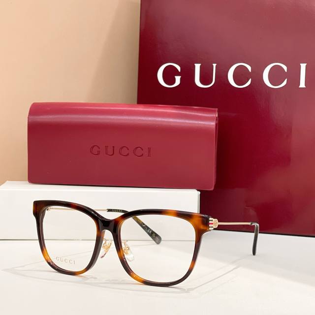 Gucc*Model Gg1884Sksize 56口18-145