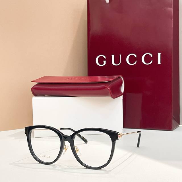 Gucc*Model Gg1883Sksize 56口18-145