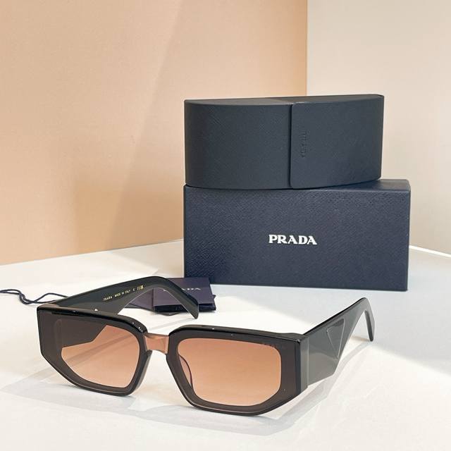 prad*Model pr207Vssize 54口20-148