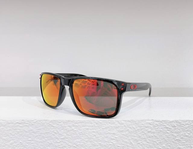 Oakle*Model Oo9417Size 59口18-137