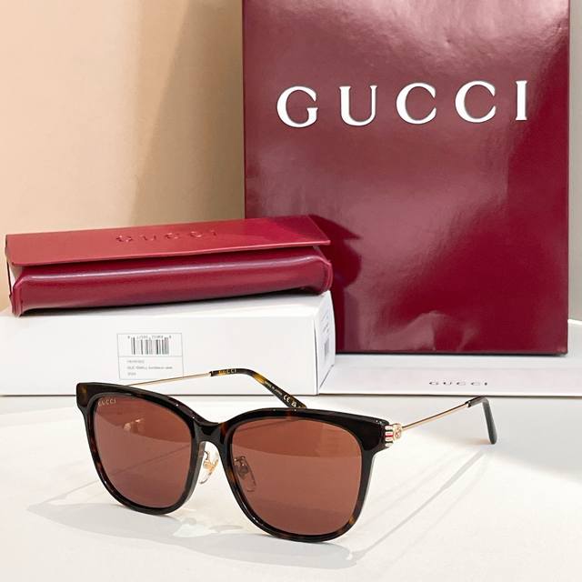 Gucc*Model: Gg1884Sksize: 56口16-145