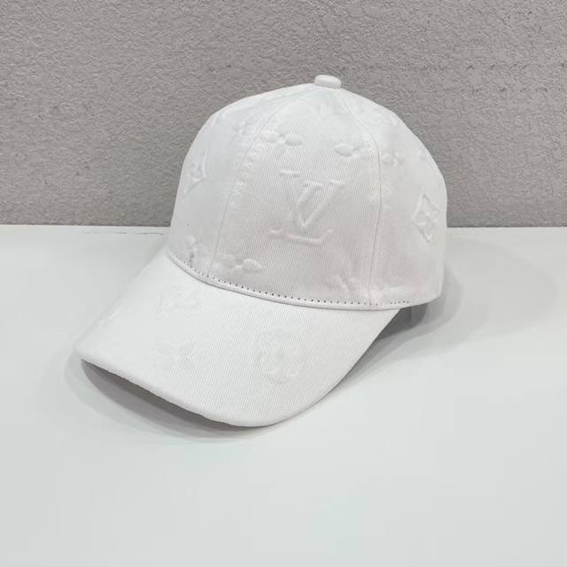 跑量 驴家新款丹宁帽牛仔系列棒球帽 做旧风格很有特色 妥妥的吸睛神器 现货