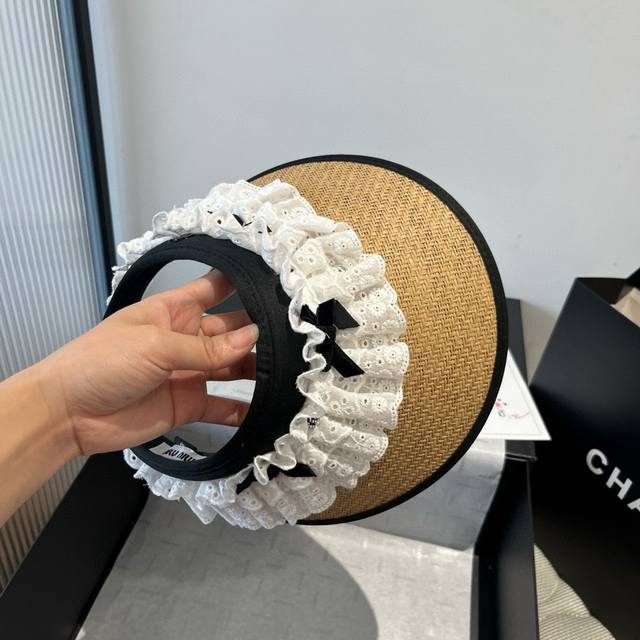 miumiu缪缪新款空顶