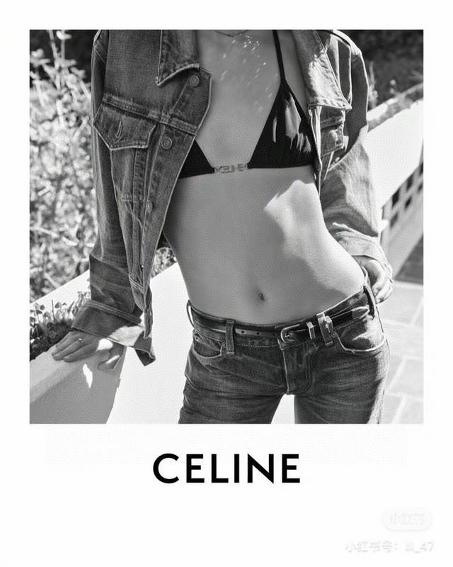 Celien新款分体对版五金适合多种场景的游泳衣 海边 游泳池 温泉 水上乐园 漂流都可以内搭也完全可以 连体设计遮肉显高挑 腹部有点肉肉也不影响咱美美的 面料