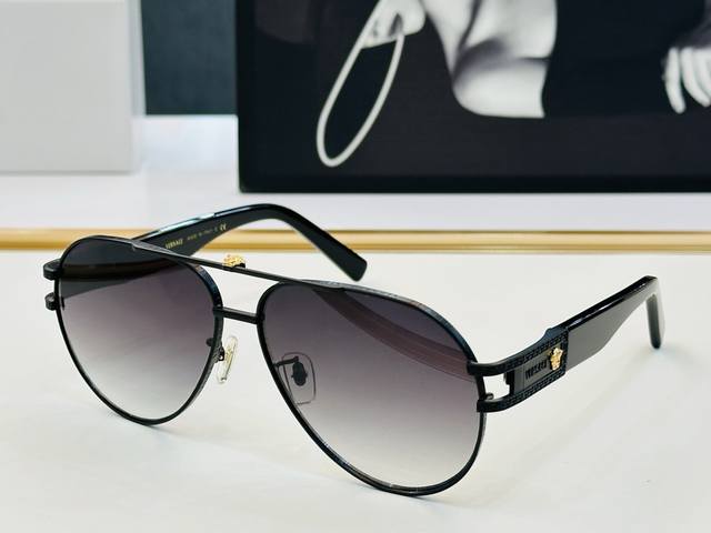 范思家 Versacemodel Ve5699 Size 62口13-145 K 有范
