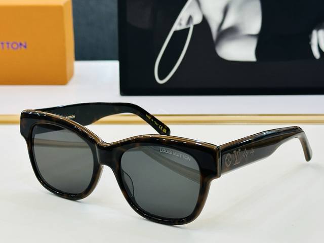 路易家 Z2645U Size 54口18-145 充满活力的 展现独特个性展现大气的你 C高品质