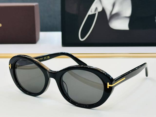 款 Tom Ford汤姆家 Model: Ft1172 Size 54口21-140 C 时尚潮流