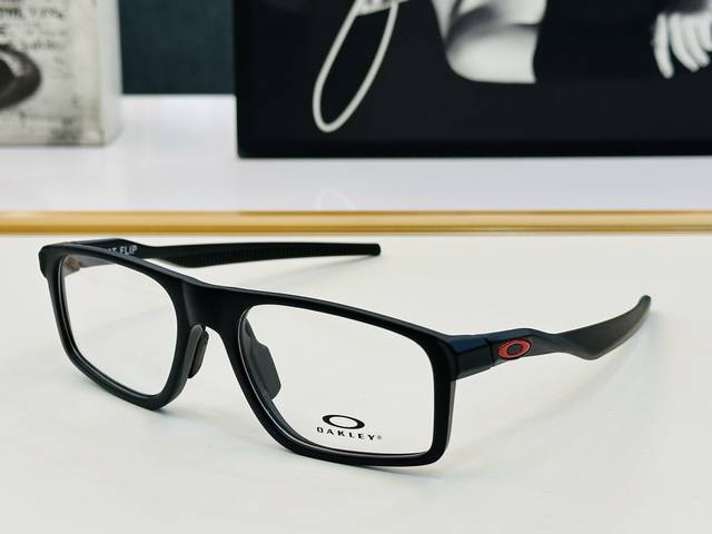 okel* 欧克家 Ox8183 Size 54口19-142 运动时尚 J更舒适 [咖啡系列 高品质