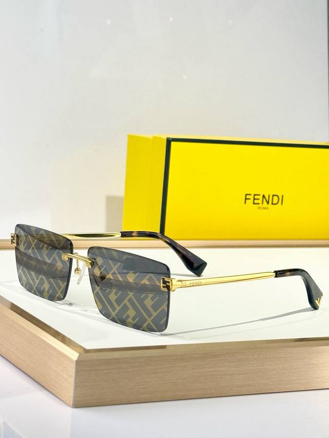Fen dmodel Fe40165U size 60口14-140