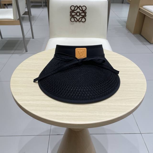 新款出货 HermèS 爱马仕 2025最新款牛仔棒球帽，时尚帅气质量超赞！