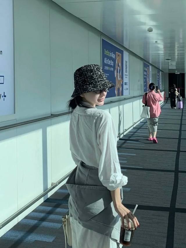 Dior迪奥新款渔夫帽，高端定制，头围57Cm