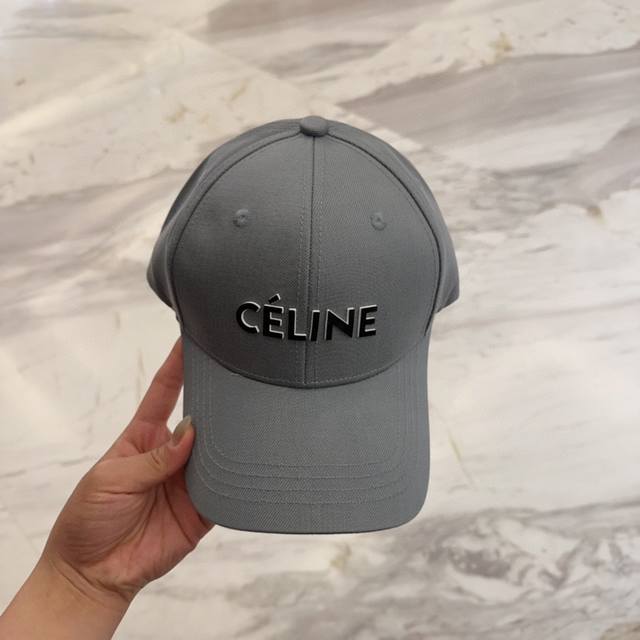 Celine思琳 新款爆款，细节做工都很精致，超精致！质量超赞