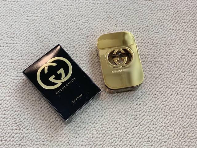 专柜品质 祖马龙香水 月下玫瑰 全套包装 90Ml
