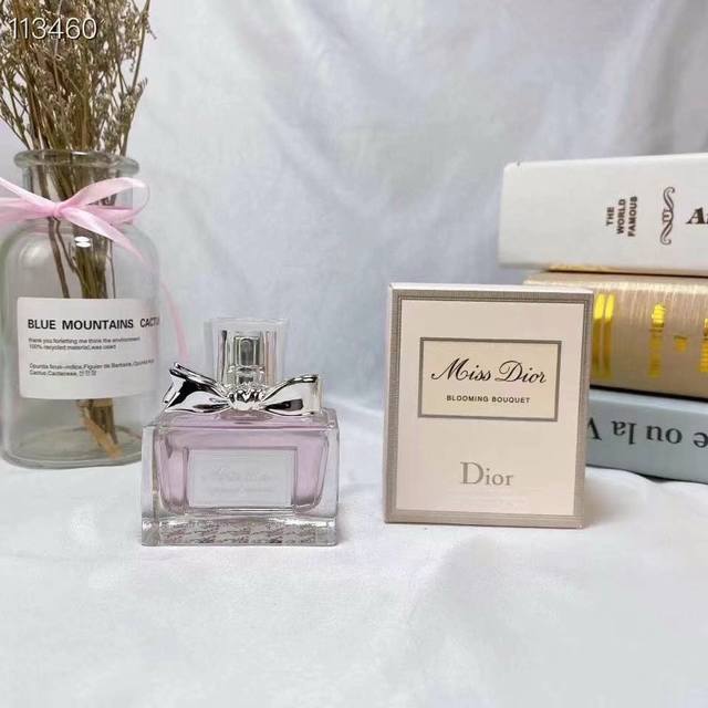 专柜品质 淡香30Ml 50Ml 100Ml 专柜品质 140浓香100Ml 专柜品质 漫舞100Ml 专柜品质 140玫舞长款100Ml 专柜品质 140丝带