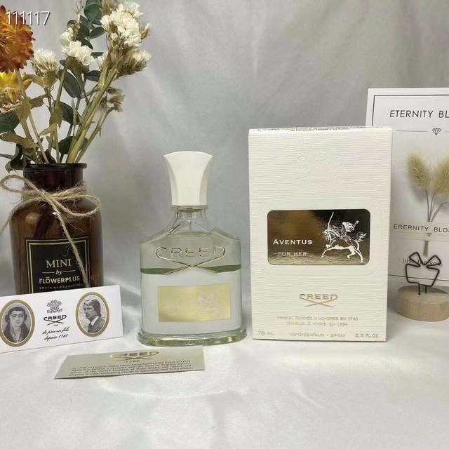 专柜品质 克雷德香水系列！味道：75Ml拿破仑之水女士，50Ml银色山泉，100Ml银色山泉，拿破仑之水，拿破仑古龙水，拿破仑之水10周年限量版，维京海盗古龙橙