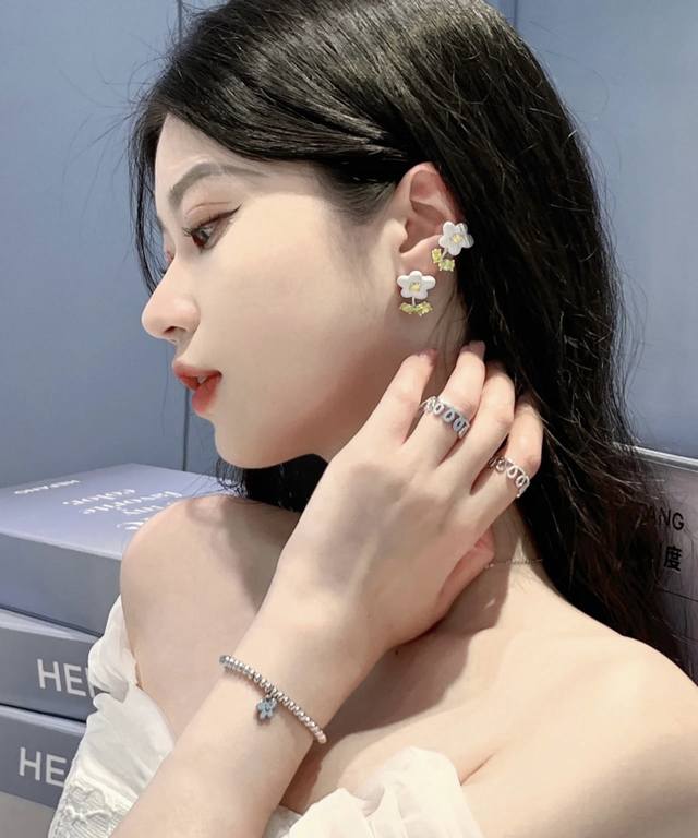 一对 单只P140 我们出品