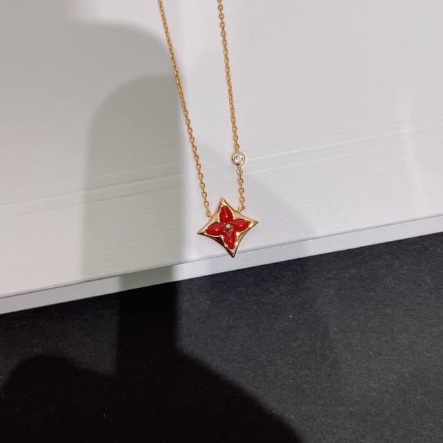 玫瑰金红 玫瑰金粉贝母 玫瑰金灰贝母 黄金绿松石 黄金黑玛瑙