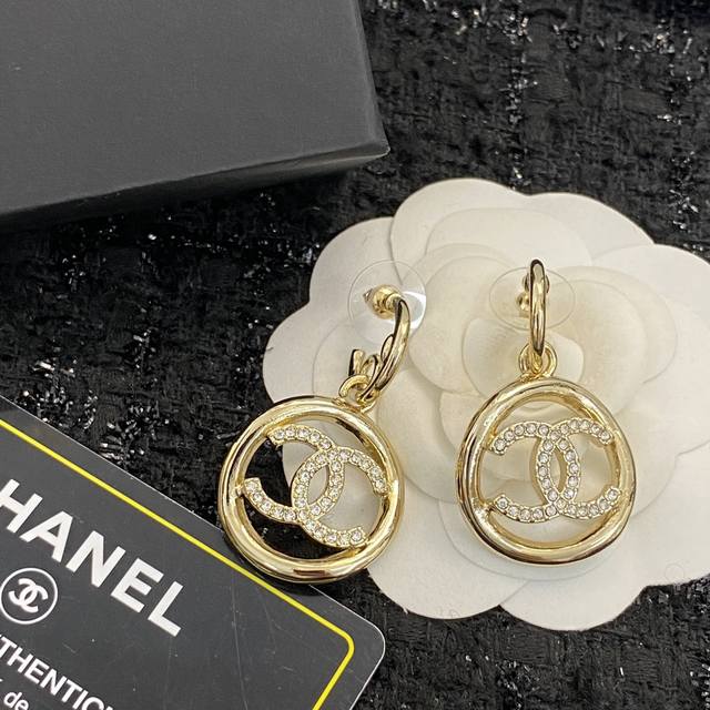编码E1119 20New Arrival重工 超级压轴款来袭经典系列款式美腻大方不易过时女性当中的知名品牌做工精致现货发售