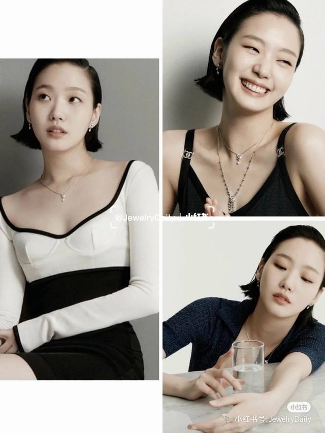 香奈儿 Chanel5字耳钉 飞碟耳塞 火原版字印 Chanel香奈儿 热销款 闪亮亮的进口锆石折射出耀眼的火彩 精工高版本 925银材质！小香经典Logo镶钻