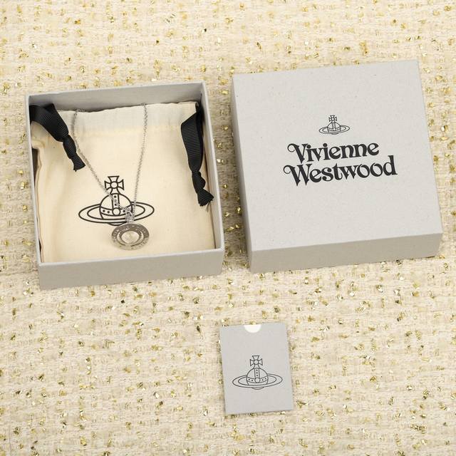 207952 我们出品 Z2790，量大咨询客Fu Viviennewestwood 一定要入！太绝美了宝宝，什么是快乐星球，来，这就是快乐星球！绝美限定搪瓷珐