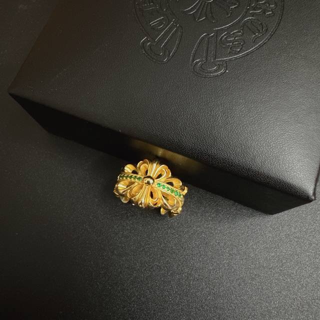克罗心最新出炉