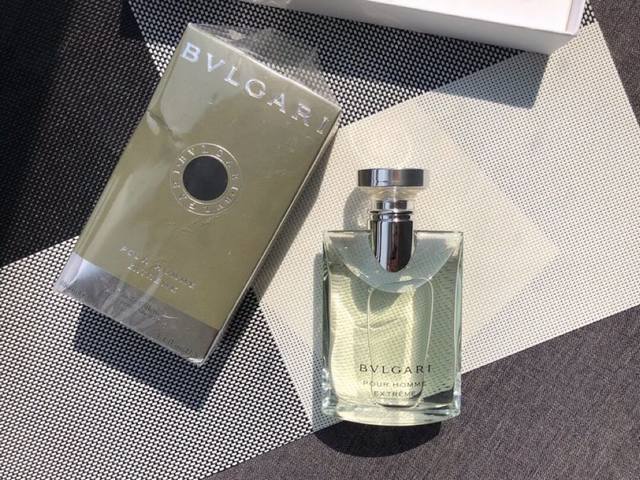 专柜品质 Bvlgari 宝格丽 大吉岭茶中性淡香水 Ml. 特殊渠道正品如假包退 深沉而生气勃勃的 大吉岭浓情版男香 以大吉岭茶、睡莲前香，引导出 大吉岭 浓