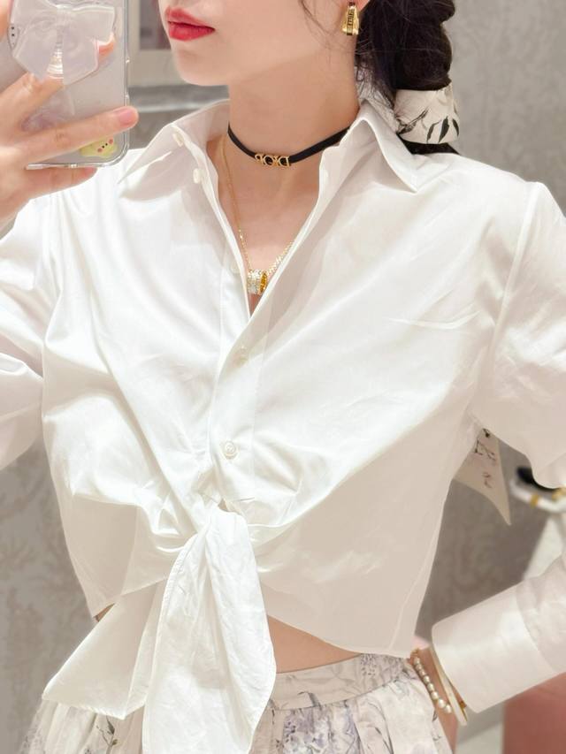 我们出品 Zp4290，量大咨询客Fu Dor 复古织带Choker 25年新款非常经典的设计来吧！你们一直在找的Choker复古做旧工艺非常特别认准一致Zp特