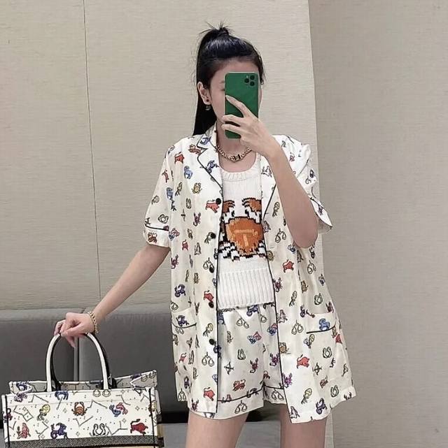 项链 手链 我们出品