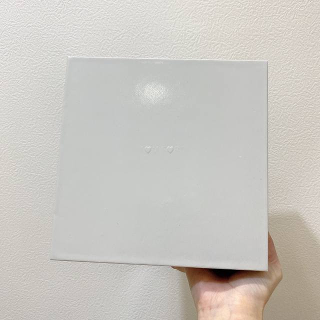 专柜品质 Tf玫瑰香水口红两件套 内含荆刺玫瑰香水50Ml，Tf粉管口红03#行走的荷尔蒙，几乎不会撞款的香冷淡贵气生人勿进，这个真上头像是绅士的烟草怀抱气息温