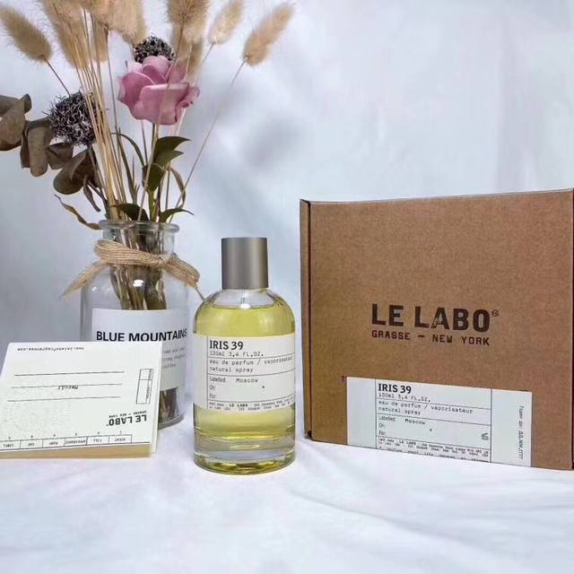 专柜品质实验室香水 Ml！味道：28号首尔，10号东京，13号别样，19号浆果，22号香柠檬，24号广藿香，29号红茶，31号玫瑰，33号檀香木，39号鸢尾草，