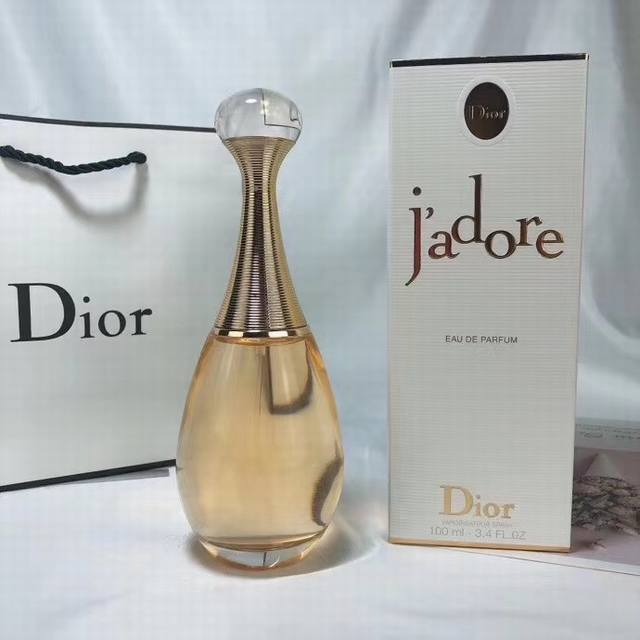 Ml 专柜品质迪奥真我女士香水！味道：Edt浓香50Ml，Edt淡香 Ml，Edp浓香50Ml，Edp浓香 Ml。