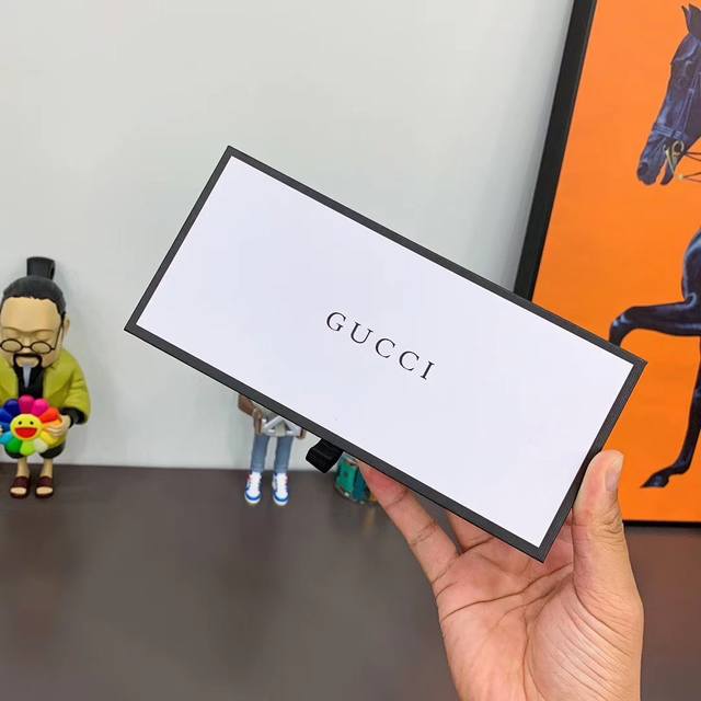 专柜品质Gucci古驰 Bloom罪爱栀子花悦绽放女士香水小样5Ml*4件套盒装 Q版套装 竹韵女士浓香水 5Mlbloom 粉繁花浓香水 5Mlbloom 绿