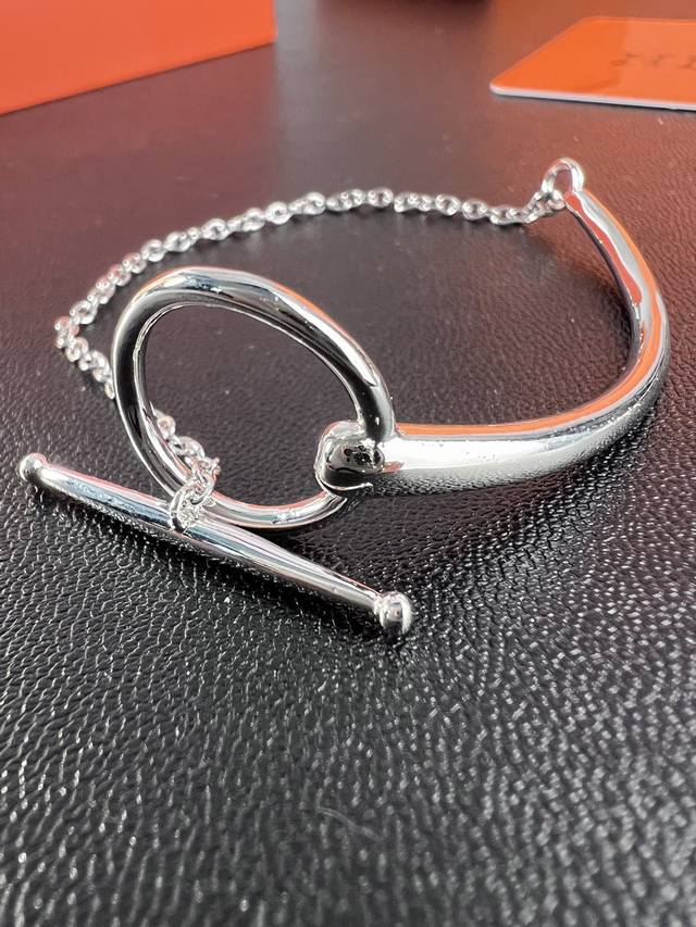 爱马仕 Hermes 手镯