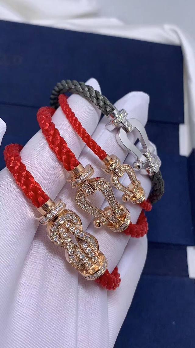 最火弗雷 德手链 情侣款&姐妹款[机智]