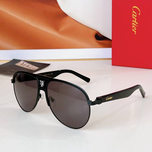 Cartie* Model：Ct0436 Size：60-14-145