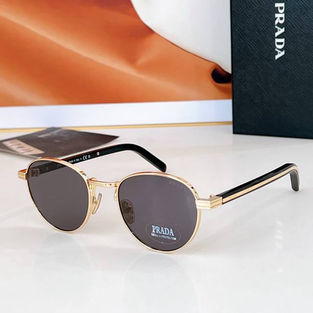 Prad* Model: Prb52S Size：50口21-140