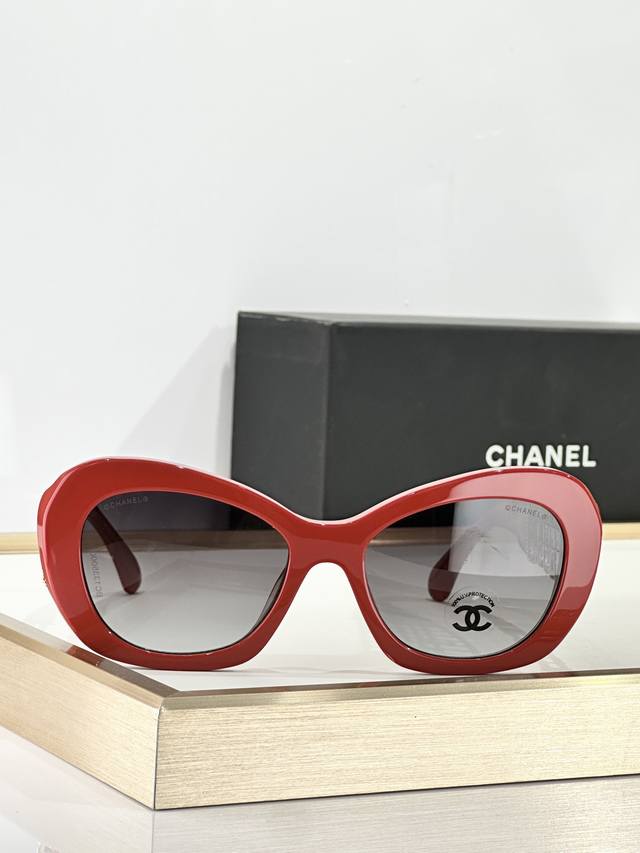 Chane* Model:9170 Size:54口19-147