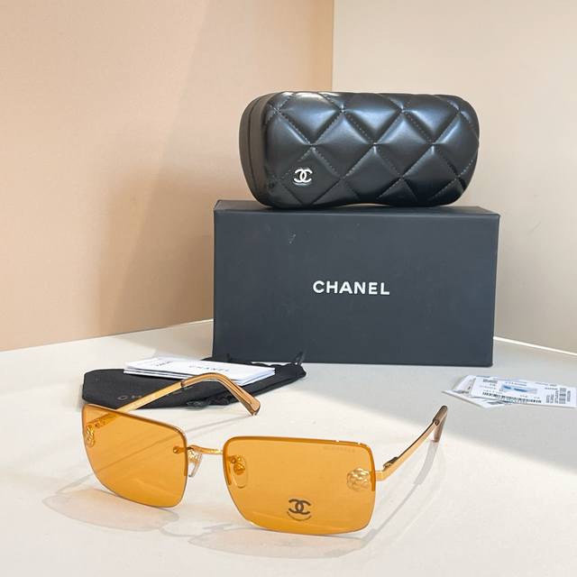 Chane*Model:Ch4086Size:61口18-145