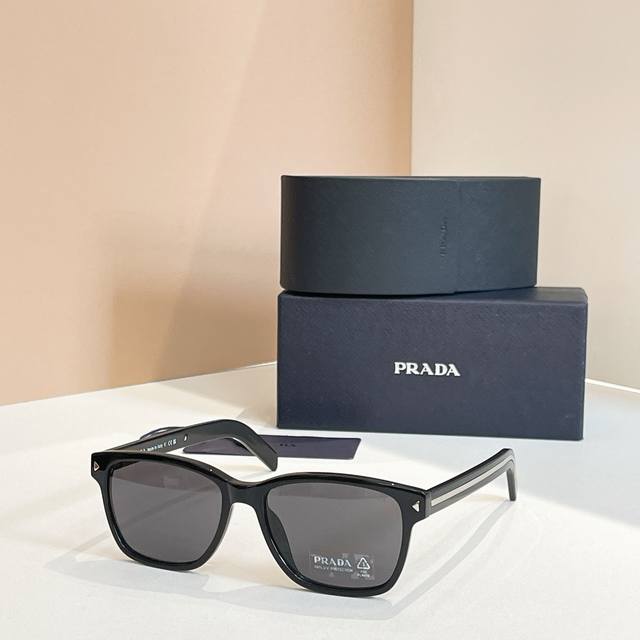 Prad*Model: Vpr B10Vsize：54口18-150