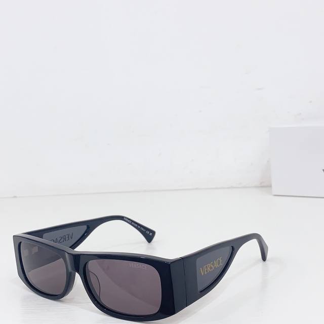 Versacemodel:Ove4482Size:57口16-135