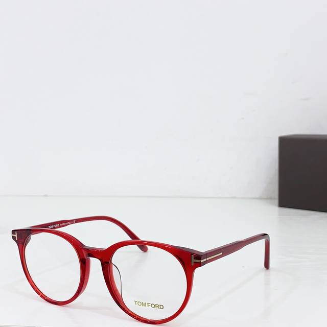 Tom Fordmodel：Tf5695Size：51口20-145