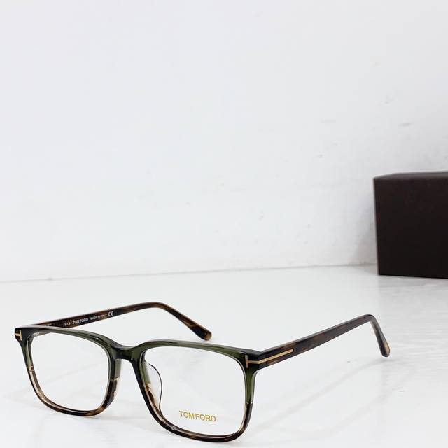 Tom For*Model：Tf5735-Bsize：56口17-145
