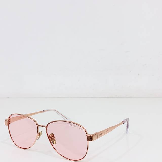 Michael Korsmodel：Mk 1160Size：59口14-145